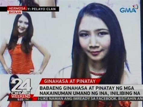 pinay kinantot nang negro|Babaeng OFW na ginahasa umano ng kaniyang amo sa KSA, .